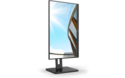 Écran 21,5" AOC P2 22P2Q
