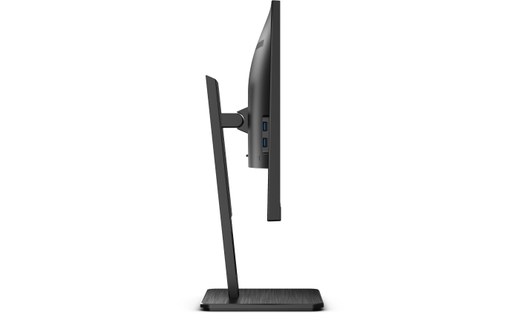 Écran 31,5" AOC P2 U32P2 - 4K HDMI/DisplayPort