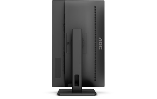 Écran 23,8" AOC P2 24P2Q