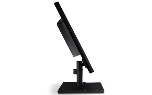 Écran 23,6" Acer V6 V246HQL - HDMI/VGA