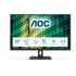 Écran 31,5" AOC E2 U32E2N - 4K
