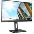 Écran 23,8" AOC P2 24P2Q