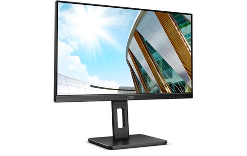 Écran 23,8" AOC P2 24P2Q