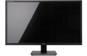 Écran 31,5" iiyama ProLite X3291HS - HDMI/DVI/VGA