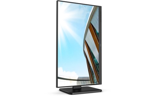 Écran 23,8" AOC P2 24P2Q