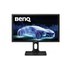 Écran 27" BenQ PD2700Q - HDMI/Mini DisplayPort