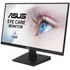 Écran 23,8" ASUS VA24EHE - HDMI/DVI/VGA