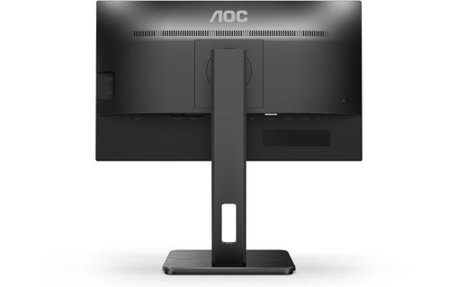 Écran 21,5" AOC P2 22P2Q