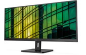 Écran 34" AOC E2 U34E2M