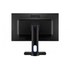 Écran 27" BenQ PD2700Q - HDMI/Mini DisplayPort