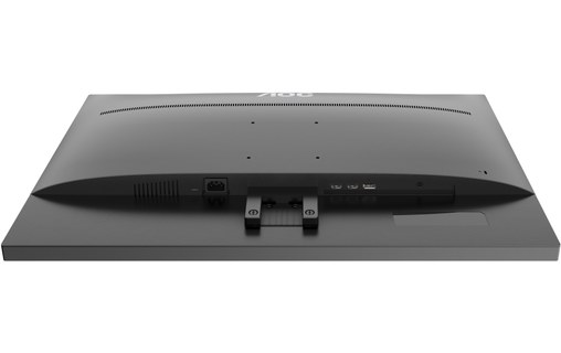 Écran 31,5" AOC E2 U32E2N - 4K