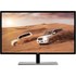 Écran Gaming 28" AOC 79 Series U2879VF - 4K HDMI/DisplayPort/DVI/VGA