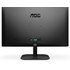 Écran 27" AOC B2 27B2H/EU