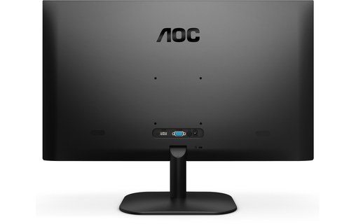 Écran 27" AOC B2 27B2H/EU
