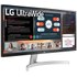 Écran 29" LG UltraWide 29WN600-W