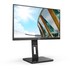Écran 21,5" AOC P2 22P2Q