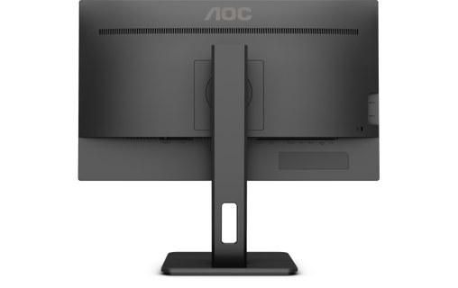 Écran 23,8" AOC P2 24P2Q
