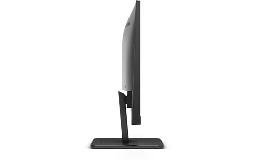 Écran 34" AOC E2 U34E2M