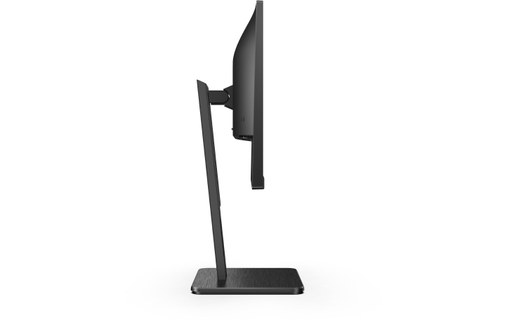 Écran 21,5" AOC P2 22P2Q