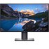 Écran 27" Dell UltraSharp U2720Q - 4K HDMI/DisplayPort/USB-C