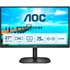 Écran 27" AOC B2 27B2AM - HDMI/VGA