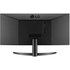 Écran 29" LG UltraWide 29WP500-B