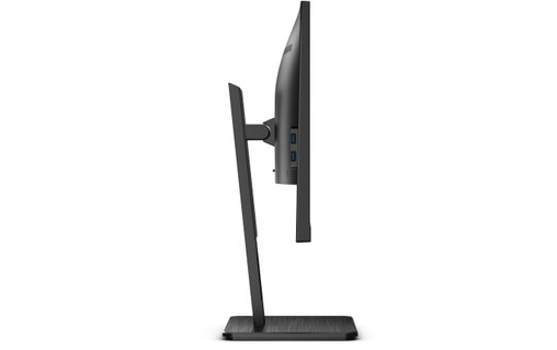 Écran 23,8" AOC P2 24P2Q