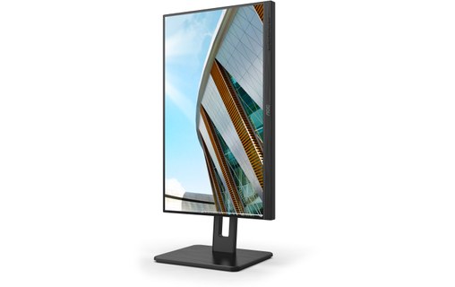 Écran 21,5" AOC P2 22P2Q
