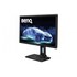 Écran 27" BenQ PD2700Q - HDMI/Mini DisplayPort