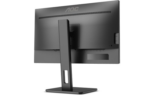Écran 23,8" AOC P2 24P2Q
