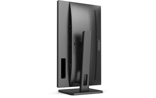 Écran 23,8" AOC P2 24P2Q