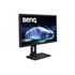 Écran 27" BenQ PD2700Q - HDMI/Mini DisplayPort