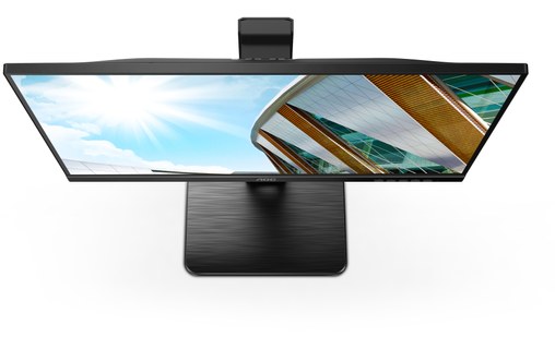 Écran 21,5" AOC P2 22P2Q