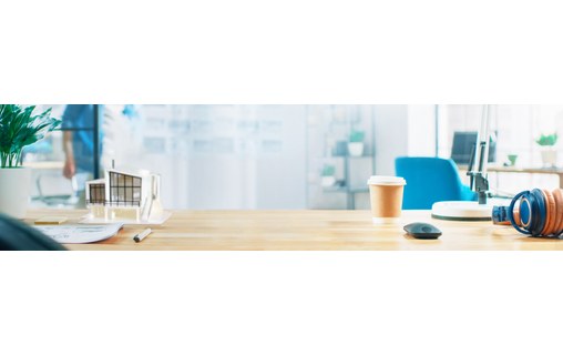 Écran 27" AOC P2 U27P2 - 4K HDMI/DisplayPort