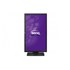 Écran 27" BenQ PD2700Q - HDMI/Mini DisplayPort