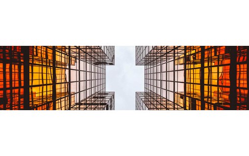 Écran 23,8" AOC P1 24P1/GR