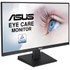 Écran 23,8" ASUS VA24EHE - HDMI/DVI/VGA