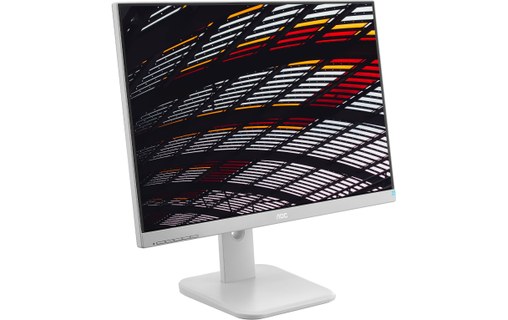 Écran 23,8" AOC P1 24P1/GR