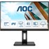 Écran 27" AOC P2 27P2Q