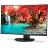 Écran 27" NEC MultiSync EA271Q - USB-C