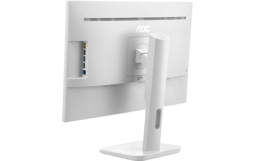 Écran 23,8" AOC P1 24P1/GR