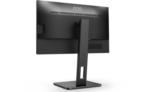 Écran 21,5" AOC P2 22P2Q