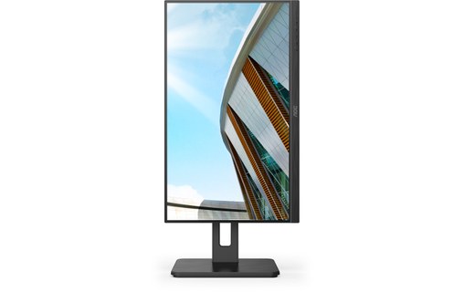 Écran 21,5" AOC P2 22P2Q