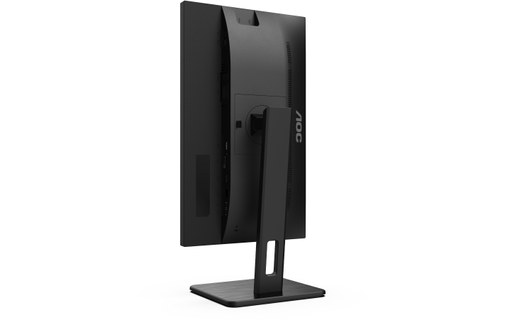 Écran 21,5" AOC P2 22P2Q