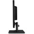Écran 23,6" Acer V6 V246HQL - HDMI/VGA