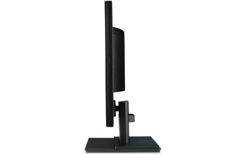Écran 23,6" Acer V6 V246HQL - HDMI/VGA