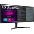 Écran 34" LG UltraWide 34WN750-B