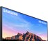 Écran 28" Samsung UR55 - 4K HDMI/DisplayPort
