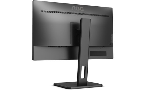 Écran 23,8" AOC P2 24P2Q