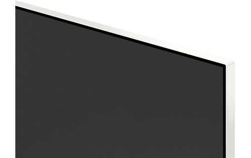 Écran 32" Samsung S32BM80GUU - 4K HDMI/Micro HDMI